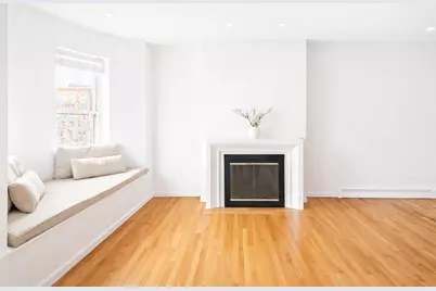 11 Albemarle St #3, Boston, MA 02115 - Photo 5