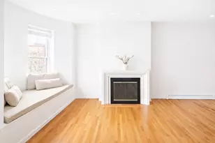 11 Albemarle St, Boston, MA 02115 - Photo 5