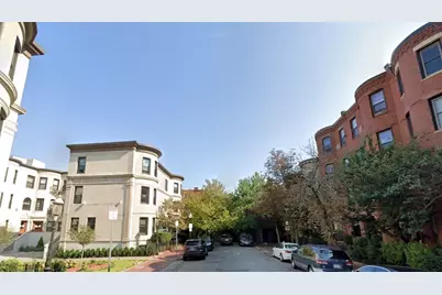 11 Albemarle St #3, Boston, MA 02115 - Photo 25