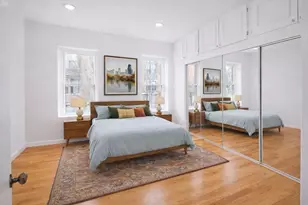 11 Albemarle St, Boston, MA 02115 - Photo 3