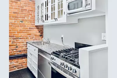 11 Albemarle St #3, Boston, MA 02115 - Photo 15