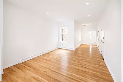 11 Albemarle St #3, Boston, MA 02115 - Photo 9