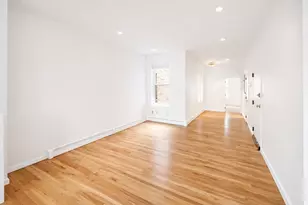 11 Albemarle St, Boston, MA 02115 - Photo 9