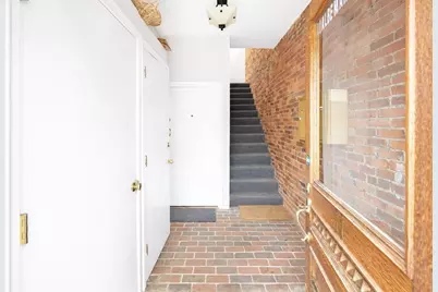 11 Albemarle St #3, Boston, MA 02115 - Photo 19
