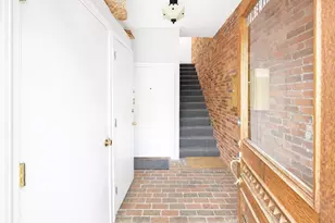11 Albemarle St, Boston, MA 02115 - Photo 19