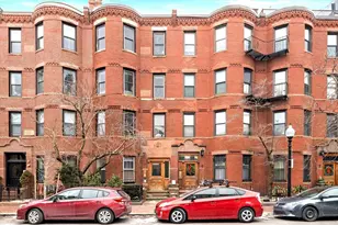 11 Albemarle St, Boston, MA 02115 - Photo 21