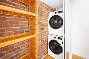 11 Albemarle St, Boston, MA 02115 - Photo 11
