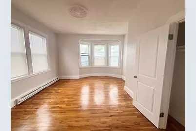 92 Main Street #2, Malden, MA 02148 - Photo 5