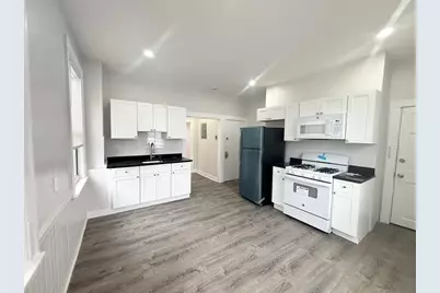 92 Main Street #2, Malden, MA 02148 - Photo 1