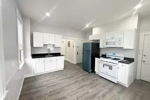 92 Main St, Malden, MA 02148 - Photo 1