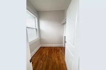 92 Main Street #2, Malden, MA 02148 - Photo 7