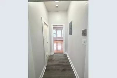 92 Main Street #2, Malden, MA 02148 - Photo 3
