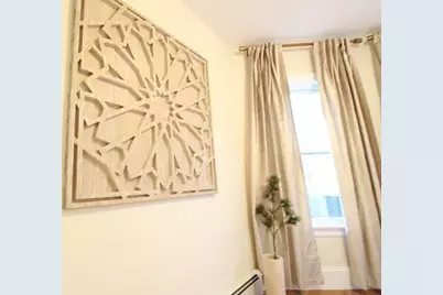 439 Cardinal Medeiros Ave #2, Cambridge, MA 02141 - Photo 19