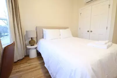 439 Cardinal Medeiros Ave #2, Cambridge, MA 02141 - Photo 21