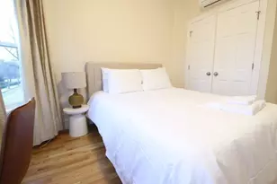 439 Cardinal Medeiros Ave, Cambridge, MA 02141 - Photo 21