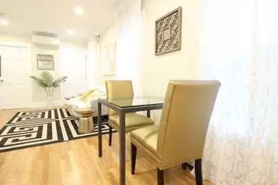 439 Cardinal Medeiros Ave #2, Cambridge, MA 02141 - Photo 13