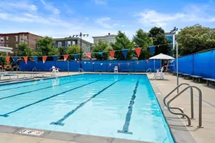 439 Cardinal Medeiros Ave, Cambridge, MA 02141 - Photo 25