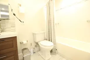 439 Cardinal Medeiros Ave, Cambridge, MA 02141 - Photo 17