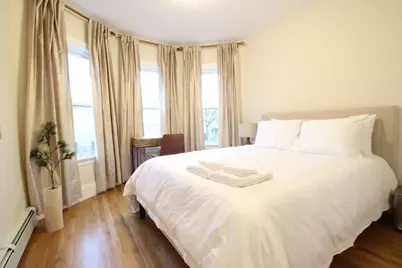 439 Cardinal Medeiros Ave #2, Cambridge, MA 02141 - Photo 3