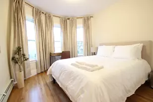 439 Cardinal Medeiros Ave, Cambridge, MA 02141 - Photo 3