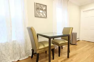 439 Cardinal Medeiros Ave, Cambridge, MA 02141 - Photo 15