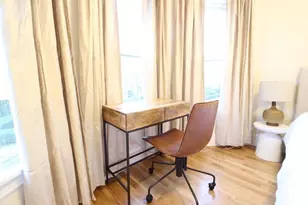 439 Cardinal Medeiros Ave, Cambridge, MA 02141 - Photo 5