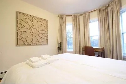 439 Cardinal Medeiros Ave #2, Cambridge, MA 02141 - Photo 11