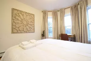 439 Cardinal Medeiros Ave, Cambridge, MA 02141 - Photo 11
