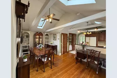 14 Beech St, Palmer, MA 01069 - Photo 9