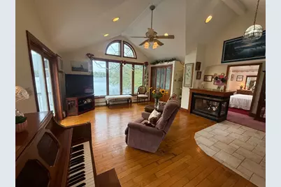 14 Beech St, Palmer, MA 01069 - Photo 11