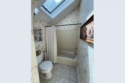 14 Beech St, Palmer, MA 01069 - Photo 7