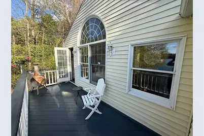 14 Beech St, Palmer, MA 01069 - Photo 13