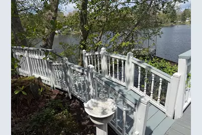 14 Beech St, Palmer, MA 01069 - Photo 21