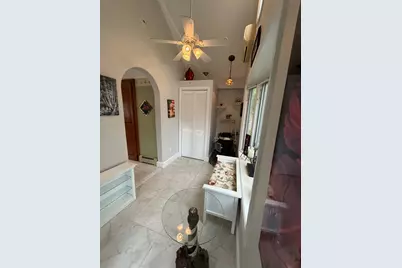 14 Beech St, Palmer, MA 01069 - Photo 5