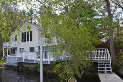 14 Beech St, Palmer, MA 01069 - Photo 3