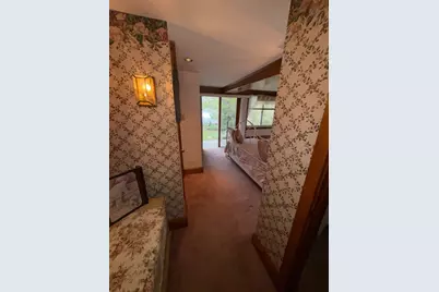 14 Beech St, Palmer, MA 01069 - Photo 17