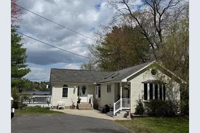 14 Beech St, Palmer, MA 01069 - Photo 1