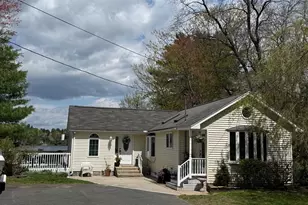 14 Beech St, Palmer, MA 01069 - Photo 1