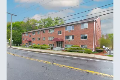 137 Winthrop St #12A, Framingham, MA 01702 - Photo 19