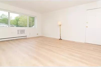 137 Winthrop St #12A, Framingham, MA 01702 - Photo 7