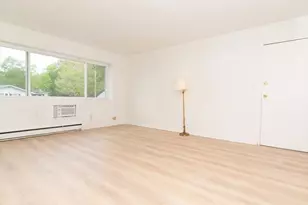 137 Winthrop St, Framingham, MA 01702 - Photo 7