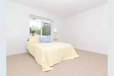 137 Winthrop St #12A, Framingham, MA 01702 - Photo 11