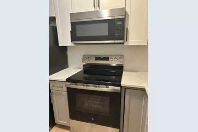 137 Winthrop St #12A, Framingham, MA 01702 - Photo 5