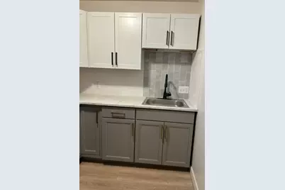 137 Winthrop St #12A, Framingham, MA 01702 - Photo 3
