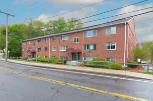 137 Winthrop St, Framingham, MA 01702 - Photo 17