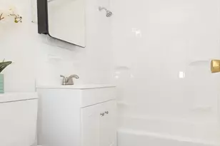 137 Winthrop St, Framingham, MA 01702 - Photo 15
