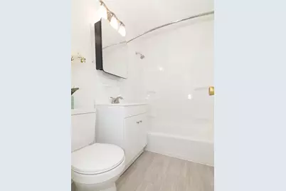137 Winthrop St #12A, Framingham, MA 01702 - Photo 17