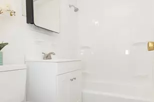 137 Winthrop St, Framingham, MA 01702 - Photo 17