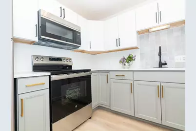 137 Winthrop St #12A, Framingham, MA 01702 - Photo 3