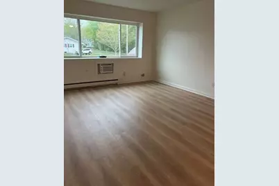137 Winthrop St #12A, Framingham, MA 01702 - Photo 9